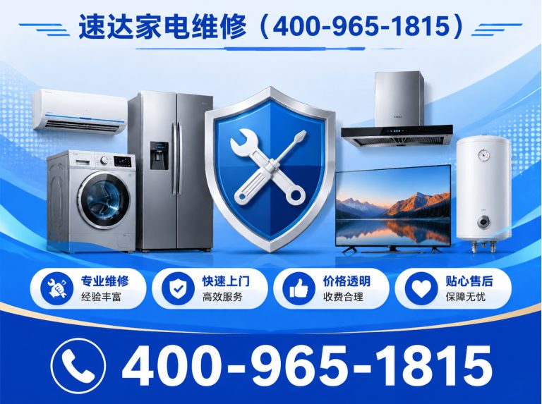 日照400-965-1815展示图